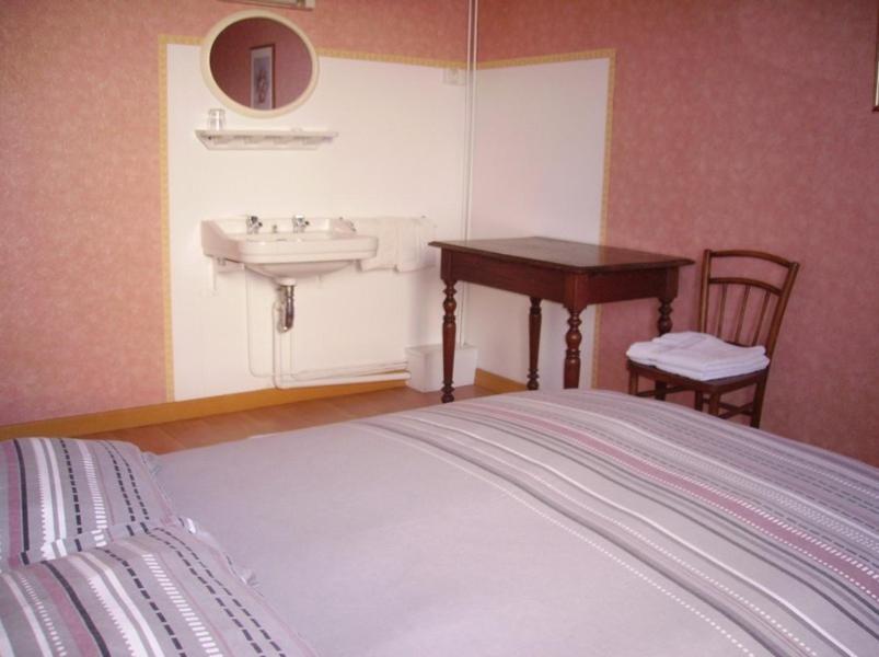 Hotel Du Menhir Locmariaquer Luaran gambar