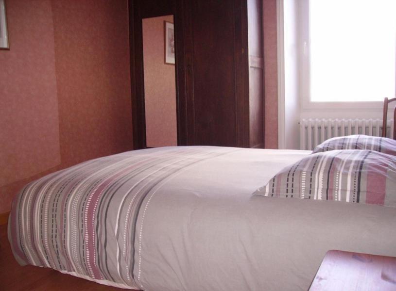 Hotel Du Menhir Locmariaquer Luaran gambar